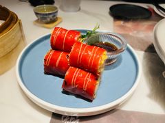 -虾饺妹·粤式茶餐厅(荟聚店)