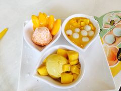 iphone_upload_pic-许留山(上海街店)