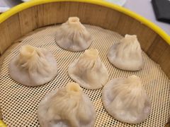 -银都上海菜馆(粤海东路店)