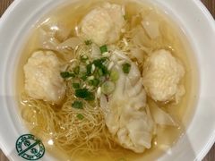 -添好运(中环IFC店)