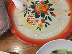-九老汉·川渝江湖菜(合川路2店)