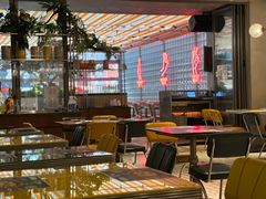 -BOTTEGA意库(中骏世界城店)