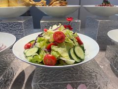 -松沪名灶·豆浆鱼头·新上海菜(江川路交大店)