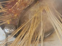 -川成串·自助串串香火锅(朝阳店)