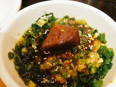 -锅首鲜品火锅(鸳鸯店)