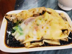 -穗银肠粉店(东川路店)