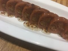 -南京人家(盛京大奥莱店)