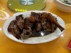 -沙溪佬食店(福生东街店)