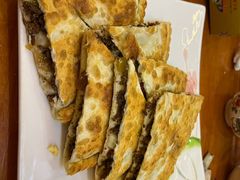 -宗巴雍姆藏餐府