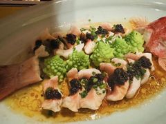 -杭州香格里拉·香宫中餐厅