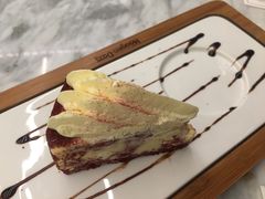 -哈根达斯(美罗城店)