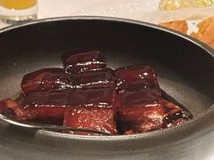 -福1015(愚园路店)