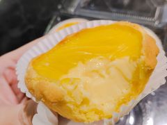 -龙凤点心饼家·39年老字号(松岗店)