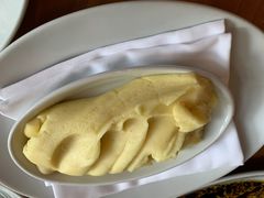 -君悦酒店·La Terrazza意合園·意式风味