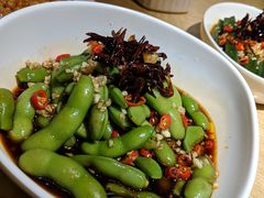 -聚味瞿记·龙虾堂(望城店)