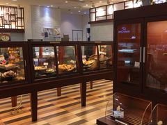 -都恩客(高岛屋百货店)