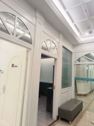 -韩辰医疗美容医院