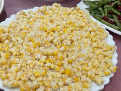 -巴蜀飘香川菜馆(无锡大饭东湖滨路酒吧街店)