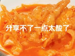 -半天妖烤鱼(西直门凯德mall店)