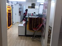 -梅园婚恋·婚姻介绍