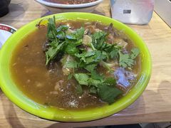 -胡仕光陵水酸粉