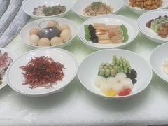 -明州小宴(文化广场店)