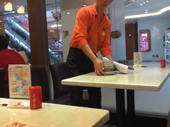 -鼎盛蜀坊·重庆江湖菜(市桥地铁站店)