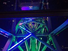 -幻彩摩天轮