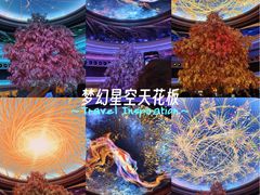 -永利澳门酒店