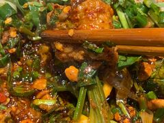 -镇江龙·火锅串串(武侯祠店)