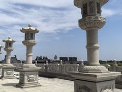 -兴隆文化园景区