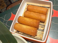 -南城十里潮汕鲜牛火锅·鲜虾生滚粥(融汇老商埠店)