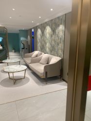 -云南吴氏嘉美医疗美容医院