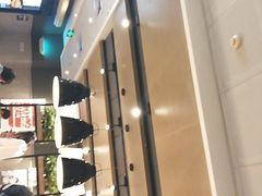 -肯德基(平江新城店)
