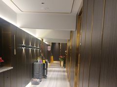 -玉林烤鸭店(垡头店)