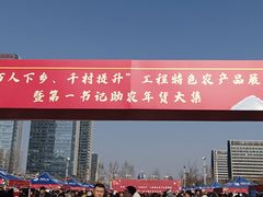 -济南奥林匹克体育中心体育场