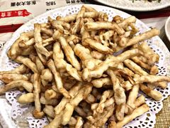-吉味馆(柠溪店)