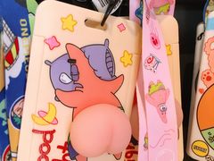 -上海三联书店READWAY(华中首店)