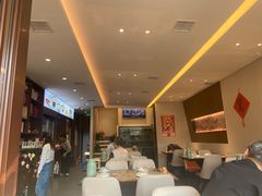 -盛京富丽园老菜馆·东北菜(和平南大街店)