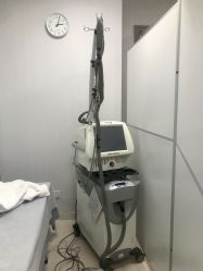 -北京楚诺医疗美容