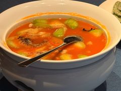 -宴周康·精致江浙菜(周浦店)