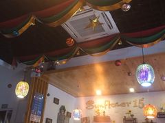 -向日葵十五度餐厅(昌平区店)