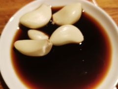 -160烧烤(香坊店)