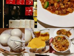 -御宝轩(益丰·外滩源店)