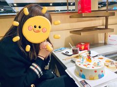 -海底捞火锅(天一广场亚细亚店)