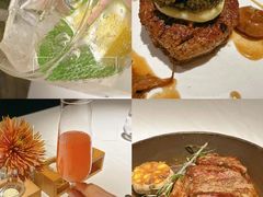 -王品牛排(杭州大厦店)