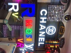 -世纪明达广告·厂家直销