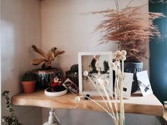 -The Good Place好地方·Brunch·coffee(国贸店)