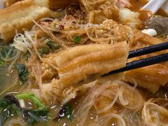 -重庆麻辣烫(国权路店)