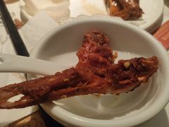 -避风塘·金牌店·夜宵(金玉兰店)